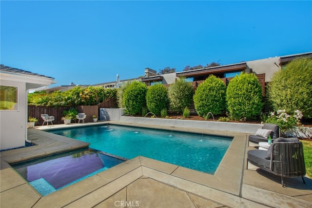 1120 Dolphin, Corona Del Mar, CA 92625 - photo 49
