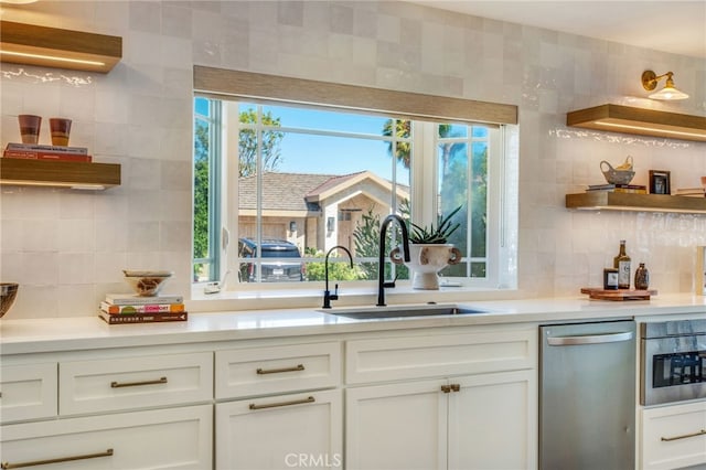 1120 Dolphin, Corona Del Mar, CA 92625 - photo 14