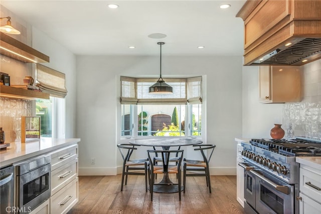 1120 Dolphin, Corona Del Mar, CA 92625 - photo 16
