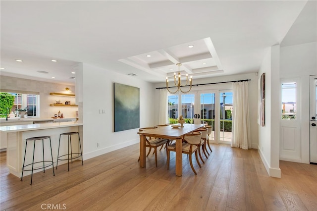 1120 Dolphin, Corona Del Mar, CA 92625 - photo 9