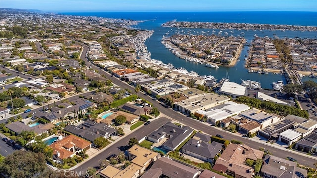 1120 Dolphin, Corona Del Mar, CA 92625 - photo 62