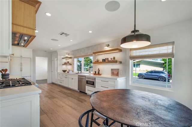 1120 Dolphin, Corona Del Mar, CA 92625 - photo 18