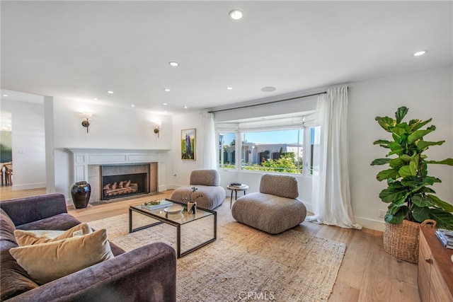 1120 Dolphin, Corona Del Mar, CA 92625 - photo 26