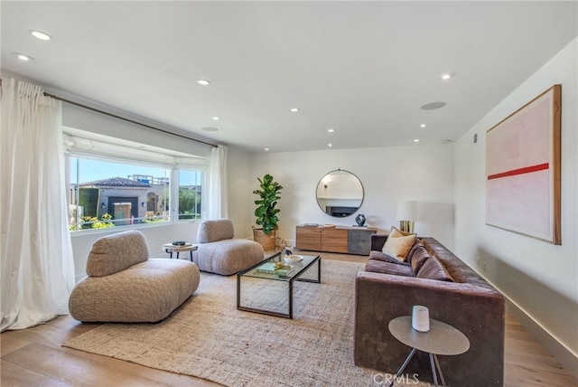1120 Dolphin, Corona Del Mar, CA 92625 - photo 29