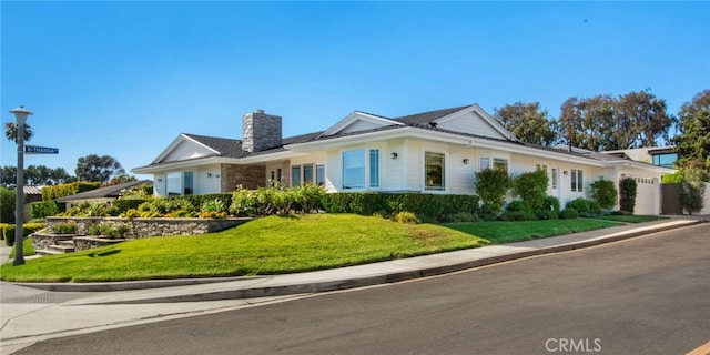 1120 Dolphin, Corona Del Mar, CA 92625 - photo 1