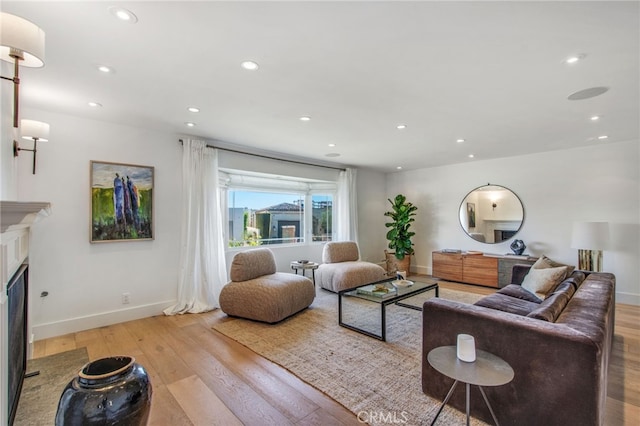 1120 Dolphin, Corona Del Mar, CA 92625 - photo 30