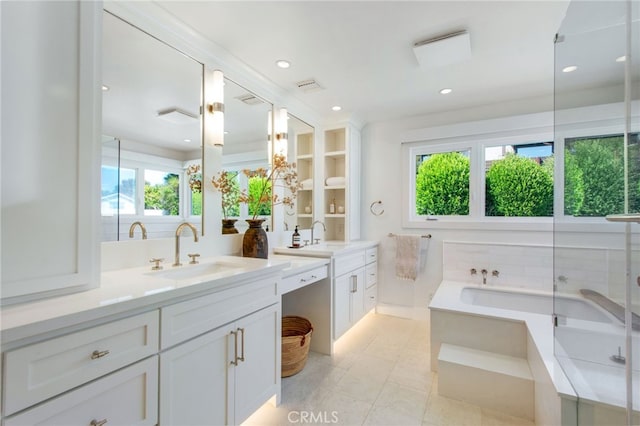 1120 Dolphin, Corona Del Mar, CA 92625 - photo 34