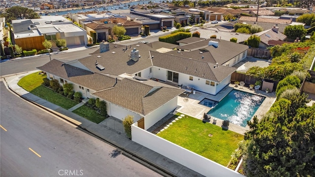 1120 Dolphin, Corona Del Mar, CA 92625 - photo 53