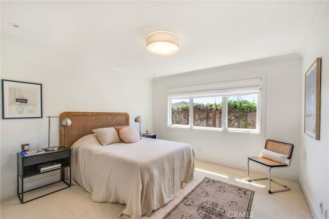 1120 Dolphin, Corona Del Mar, CA 92625 - photo 37