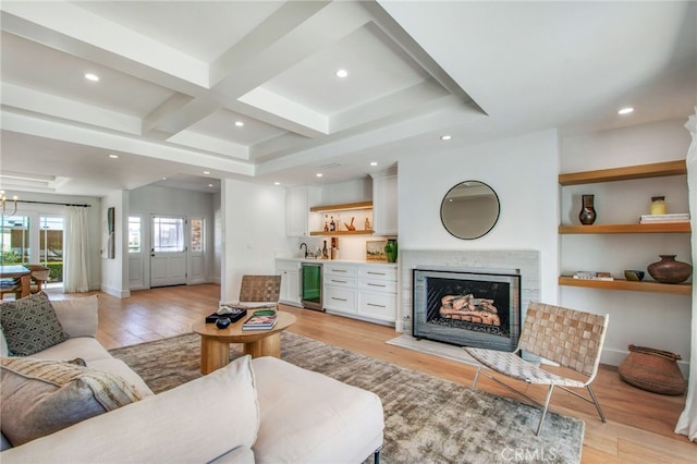 1120 Dolphin, Corona Del Mar, CA 92625 - photo 20