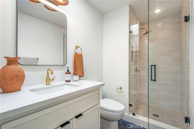 1120 Dolphin, Corona Del Mar, CA 92625 - photo 42