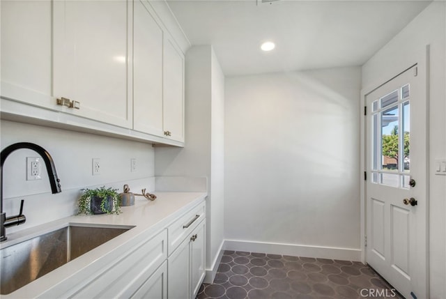 1120 Dolphin, Corona Del Mar, CA 92625 - photo 43