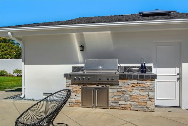 1120 Dolphin, Corona Del Mar, CA 92625 - photo 51
