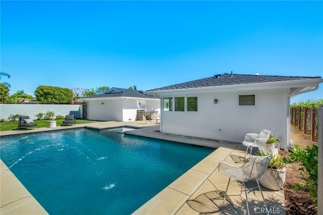1120 Dolphin, Corona Del Mar, CA 92625 - photo 47