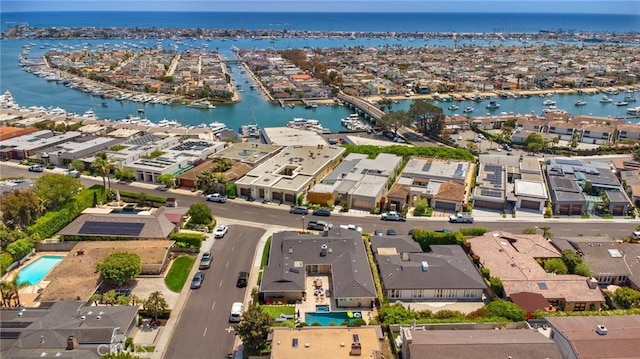 1120 Dolphin, Corona Del Mar, CA 92625 - photo 57