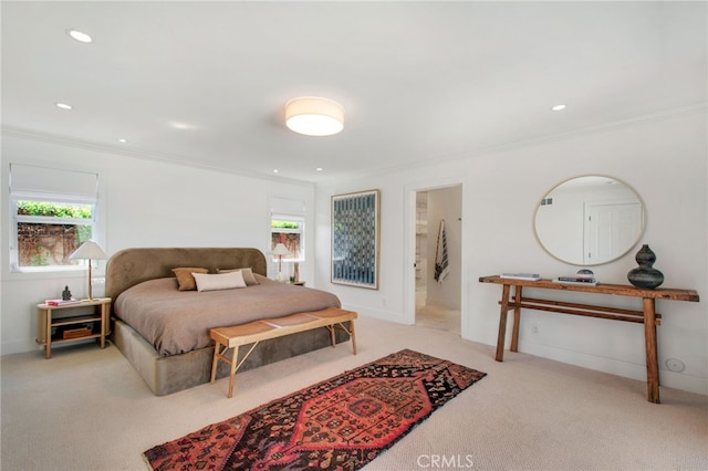 1120 Dolphin, Corona Del Mar, CA 92625 - photo 31