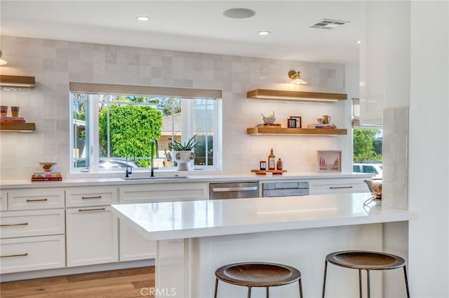 1120 Dolphin, Corona Del Mar, CA 92625 - photo 12