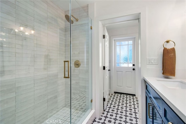 1120 Dolphin, Corona Del Mar, CA 92625 - photo 40