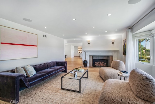 1120 Dolphin, Corona Del Mar, CA 92625 - photo 27