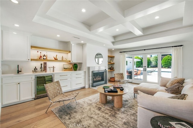 1120 Dolphin, Corona Del Mar, CA 92625 - photo 23