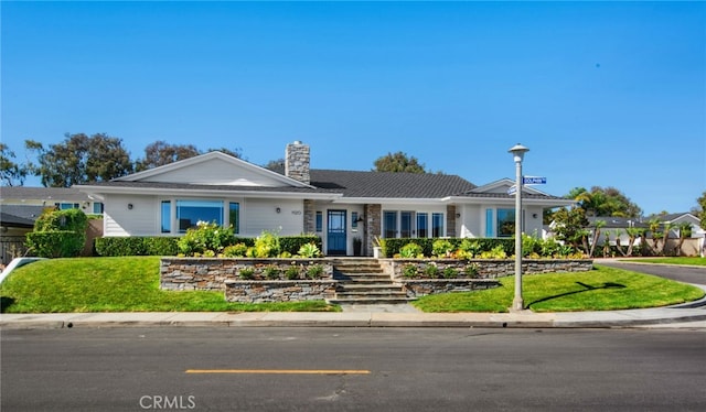 1120 Dolphin, Corona Del Mar, CA 92625 - photo 2