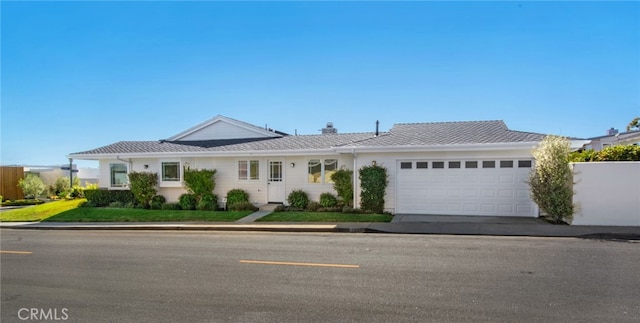 1120 Dolphin, Corona Del Mar, CA 92625 - photo 3