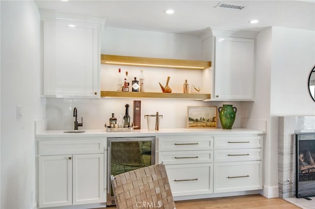 1120 Dolphin, Corona Del Mar, CA 92625 - photo 22