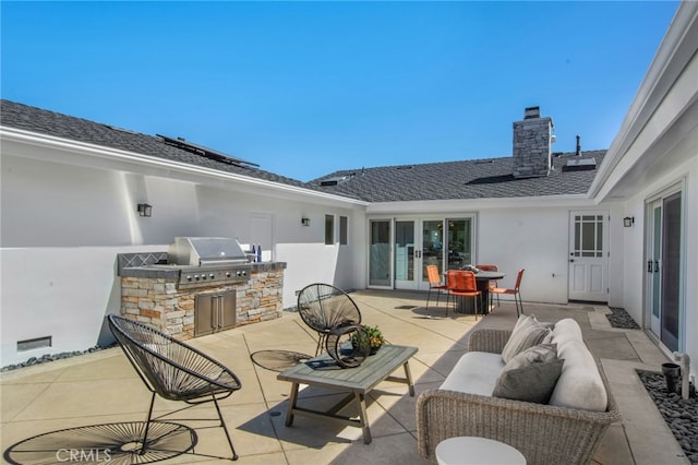 1120 Dolphin, Corona Del Mar, CA 92625 - photo 50