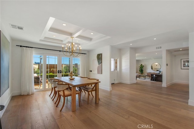 1120 Dolphin, Corona Del Mar, CA 92625 - photo 4