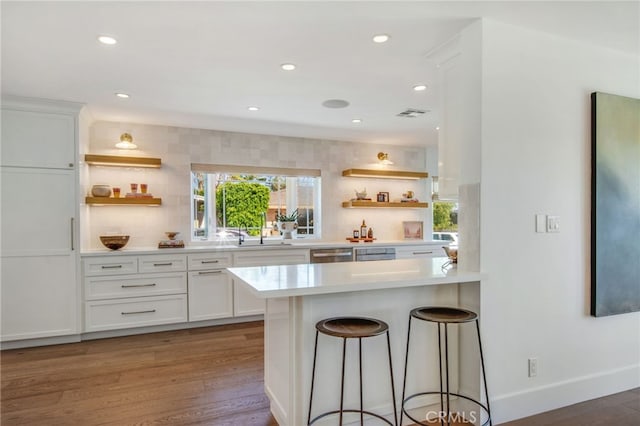 1120 Dolphin, Corona Del Mar, CA 92625 - photo 11