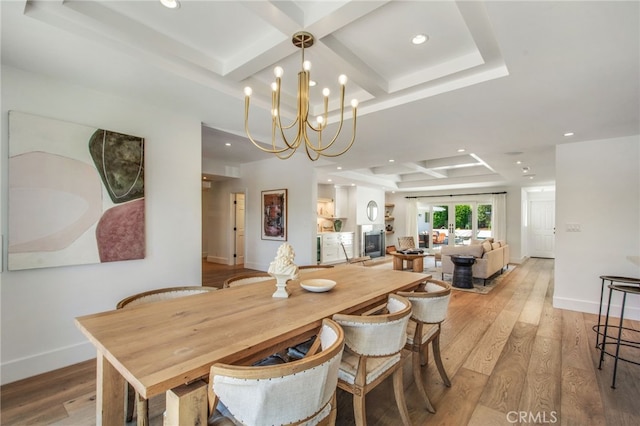 1120 Dolphin, Corona Del Mar, CA 92625 - photo 6