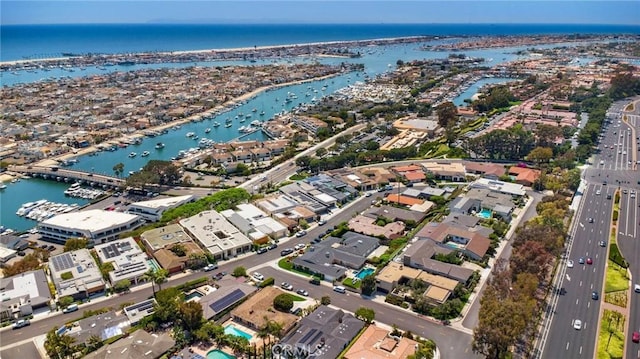1120 Dolphin, Corona Del Mar, CA 92625 - photo 56