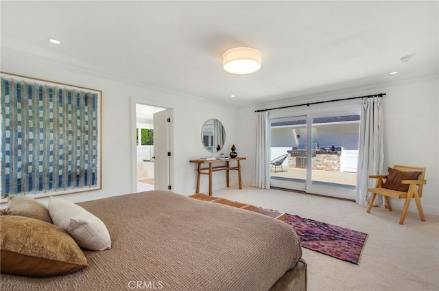 1120 Dolphin, Corona Del Mar, CA 92625 - photo 33
