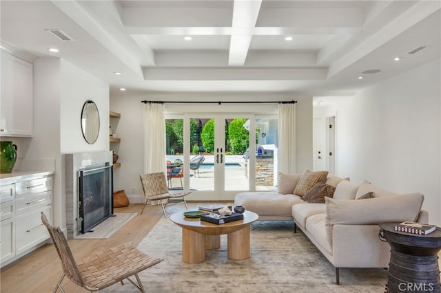 1120 Dolphin, Corona Del Mar, CA 92625 - photo 24