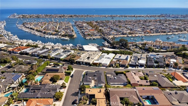 1120 Dolphin, Corona Del Mar, CA 92625 - photo 63