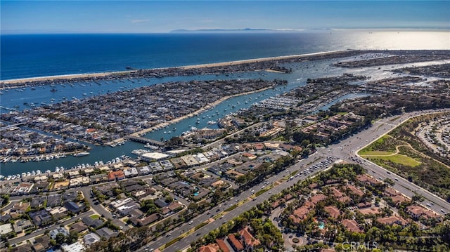 1120 Dolphin, Corona Del Mar, CA 92625 - photo 61