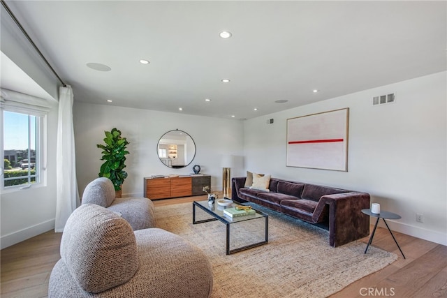 1120 Dolphin, Corona Del Mar, CA 92625 - photo 28