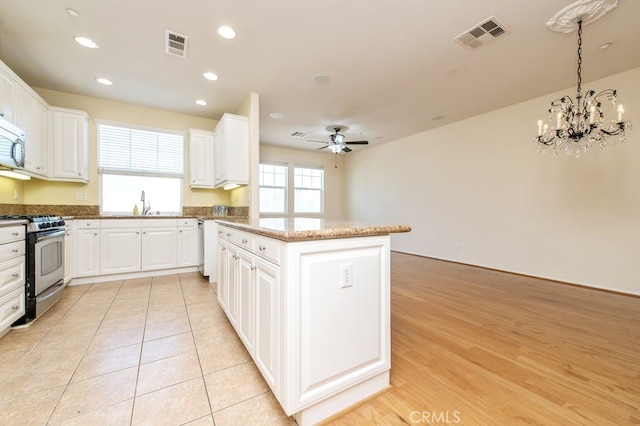 32 Clifford Ln, Ladera Ranch, CA 92694 - photo 22