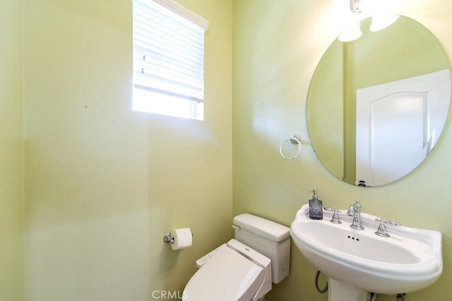 32 Clifford Ln, Ladera Ranch, CA 92694 - photo 18