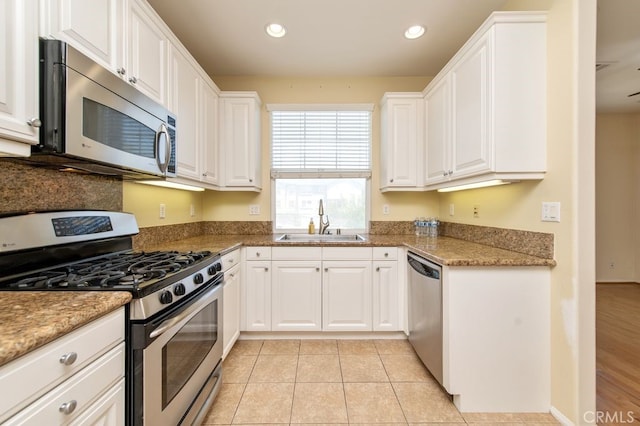 32 Clifford Ln, Ladera Ranch, CA 92694 - photo 26