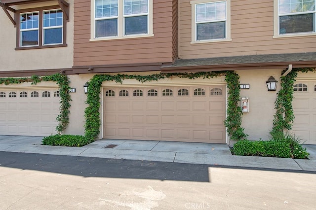 32 Clifford Ln, Ladera Ranch, CA 92694 - photo 28