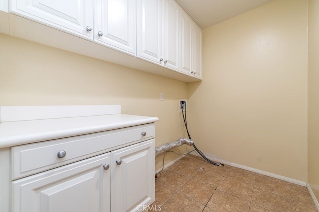 32 Clifford Ln, Ladera Ranch, CA 92694 - photo 27