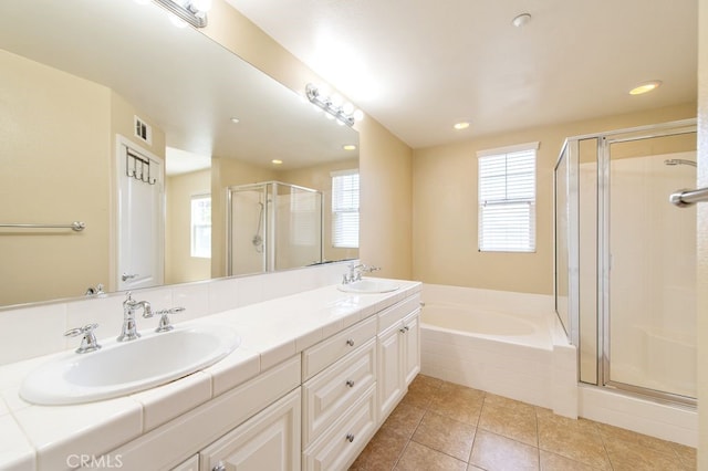 32 Clifford Ln, Ladera Ranch, CA 92694 - photo 13