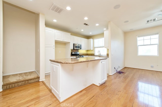 32 Clifford Ln, Ladera Ranch, CA 92694 - photo 23