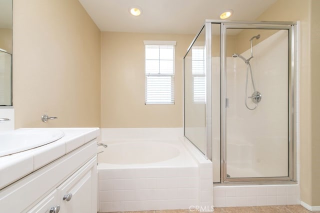 32 Clifford Ln, Ladera Ranch, CA 92694 - photo 14