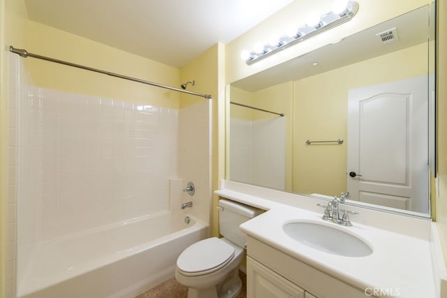 32 Clifford Ln, Ladera Ranch, CA 92694 - photo 19