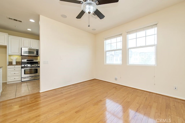 32 Clifford Ln, Ladera Ranch, CA 92694 - photo 8