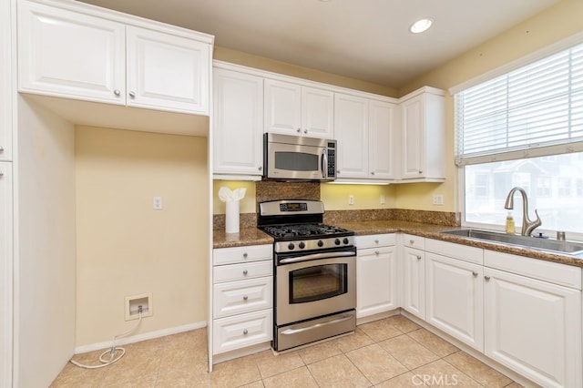 32 Clifford Ln, Ladera Ranch, CA 92694 - photo 25