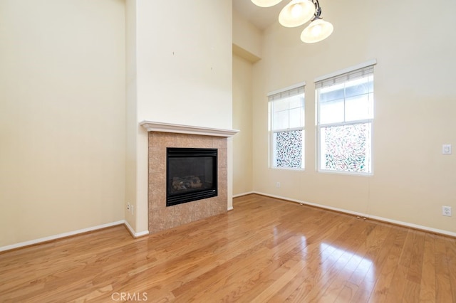 32 Clifford Ln, Ladera Ranch, CA 92694 - photo 5