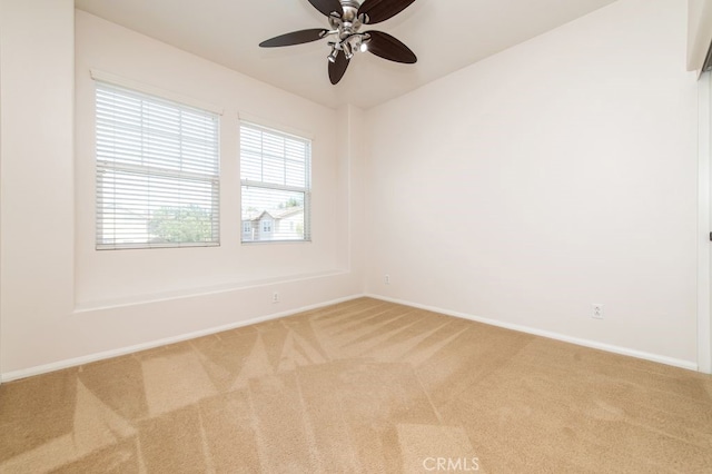 32 Clifford Ln, Ladera Ranch, CA 92694 - photo 15